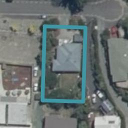 4 Bronte Street, Nelson South, Nelson