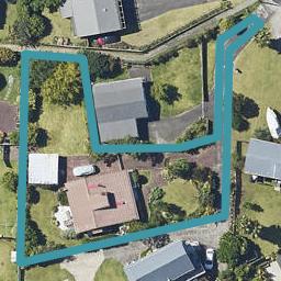 9 Patterson Place, Waihi Beach, Waihi Beach