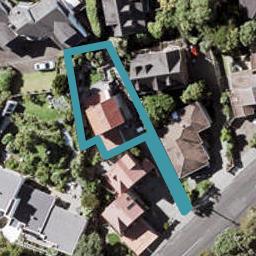 2C Rarangi Road, St Heliers, Auckland