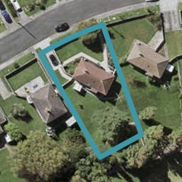 35 Plymouth Crescent, Bayswater, Auckland