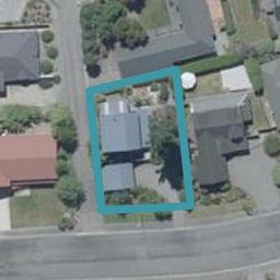 30 Saint James Avenue, HANMER SPRINGS, Hanmer Springs