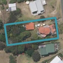 40 Cheviot Street, Mangawhai Heads, Mangawhai