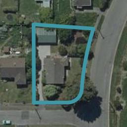 41 Flesher Avenue, Richmond, Christchurch