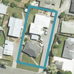 2/30 Lucas Street, Riversdale, Blenheim