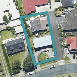 56A Corinna Street, Welcome Bay, Tauranga