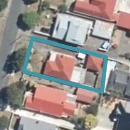 21 Charleston Avenue, Boulcott, Lower Hutt