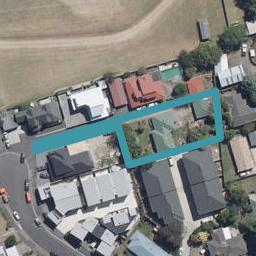 24 Kelvin Place, Hamilton East, Hamilton