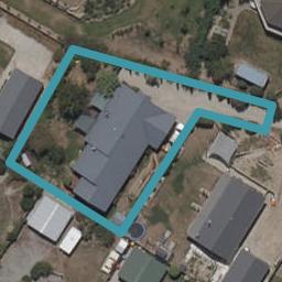 3 Holdom Place, Clyde, Clyde