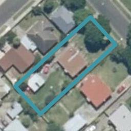 55 Barker Road, Marewa, Napier