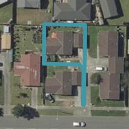 33A McLeavey Drive, Kelvin Grove, Palmerston North