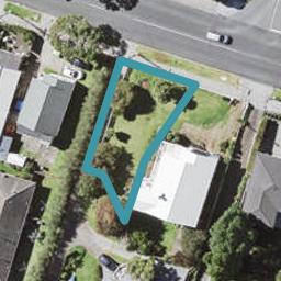 137 Riddell Road, Glendowie, Auckland