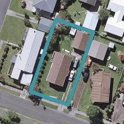 42 Kowhai Street, Inglewood, Inglewood