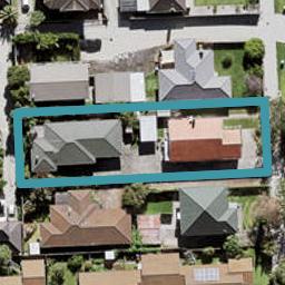 427 Blockhouse Bay Road, Blockhouse Bay, Auckland
