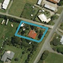38 Saint Mary'S Road, Waipu, Waipu