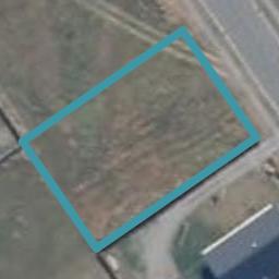 19 Acheron Way, Te Anau, Te Anau
