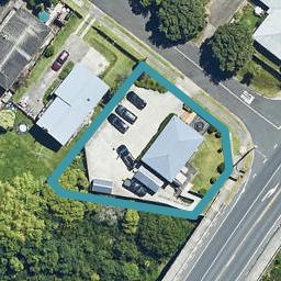 71 Cambridge Road, Judea, Tauranga