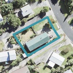 19 Gerontius Lane, Snells Beach, Snells Beach