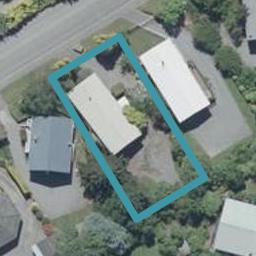 29 Chalet Crescent, Hanmer Springs, Hanmer Springs