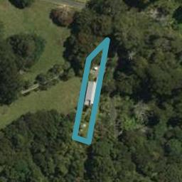 10 Parua Cemetery Road, Whangarei