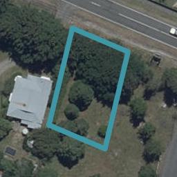 85 Thames Street, Rongotea, Rongotea