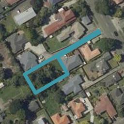 3 Barnes Court, Roslyn, Palmerston North