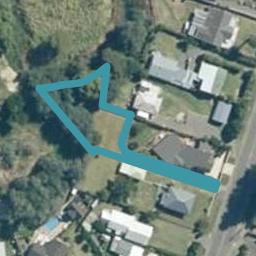 28A AIRINI RD, Waimarama, Waimarama