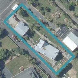 44 Bennett Road, Ocean View, Dunedin