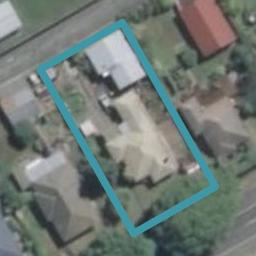 9 Grasmere Street, Waimataitai, Timaru