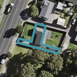 454B Weymouth Road, Weymouth, Auckland