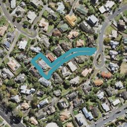 31 Tenbless Court, Unsworth Heights, Auckland