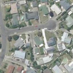 8 Clare Place, Pirimai, Napier