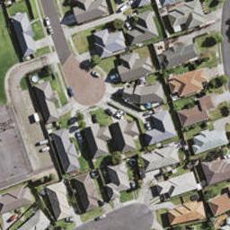 19 Old Park Place, Takanini, Auckland