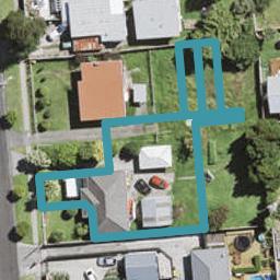 12/12 Arney Road, Ranui, Auckland