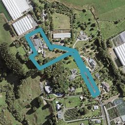 81 Cooper Road, Ramarama, Drury