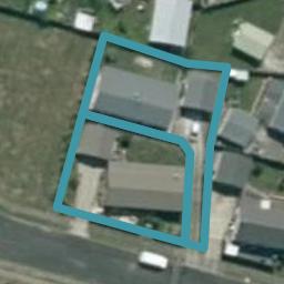 10 Porritt Place, Waipukurau, Waipukurau