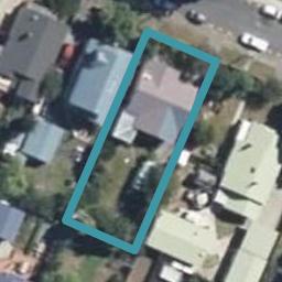 22 Graham Street, Petone, Lower Hutt