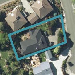 4 Perry Way, Mapua