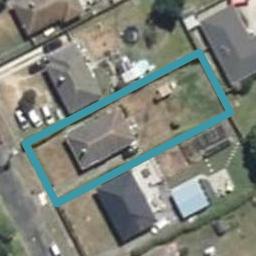 7 Waiuta Street, Titahi Bay, Porirua