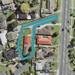 457A Great South Road, Opaheke, Papakura