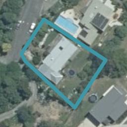 19 Cherry Avenue, Enner Glynn, Nelson