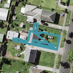 29A Kawiti Avenue, Point England, Auckland