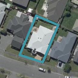 89 Kaniere Avenue, Hei Hei, Christchurch