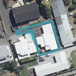 5 Arran Road, Chartwell, Hamilton