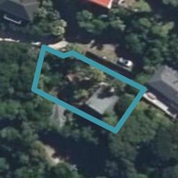 43 Howard Road, Point Howard, Lower Hutt
