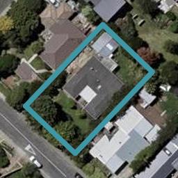 19 TITOKI RD, Raumati Beach, Paraparaumu