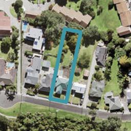 63 Taunton Terrace, Blockhouse Bay, Auckland