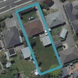60 Sparks Road, Hoon Hay, Christchurch