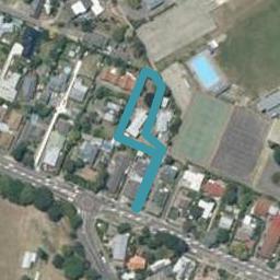 135 Te Mata Road, Havelock North, Havelock North