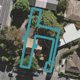 10/33 Owens Road, Epsom, Auckland