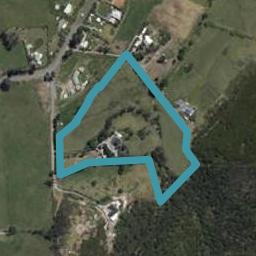 312 Ocean Beach Road, Whangarei